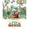 La-fin-du-monde-Opalivres-littérature jeunesse