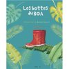 Les-bottes-du-boa-Opalivres-littérature jeunesse