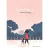 Sans-detour-Opalivres-littérature jeunesse