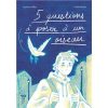 5-questions-a-poser-a-un-oiseau-Opalivres-littérature jeunesse