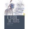 À-fleur-de-flots-Opalivres-Littérature Jeunesse