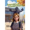 Bienvenue chez les Champions -Opalivres-Littérature jeunesse