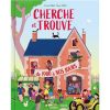 Cherche-et-trouve-de-1900-a-nos-jours-Opalivres-littérature jeunesse