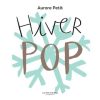Hiver-pop -Opalivres-Littérature jeunesse