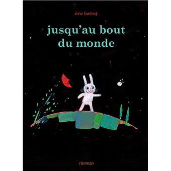 Jusqu-au-bout-du-monde-Opalivres-littérature jeunesse