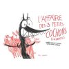 L-Affaire-des-3-petits-cochons-ingrats-Opalivres-littérature jeunesse