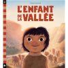 L-Enfant-de-la-vallee-Opalivres-littérature jeunesse