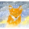 L-Hiver-de-Volpiglio-Opalivres-littérature jeunesse