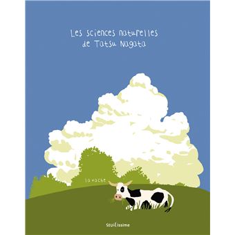 La-Vache-Opalivres-littérature jeunesse