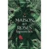 La-maison-aux-roses-immortelles-Opalivres-littérature jeunesse