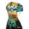 La place de l'autre -Opalivres-Littérature jeunesse