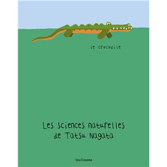 Le-Crocodile-Opalivres-littérature jeunesse