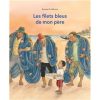 Les-filets-bleus-de-mon-pere-Opalivres-littérature jeunesse
