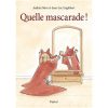 Quelle-mascarade-Opalivres-littérature jeunesse