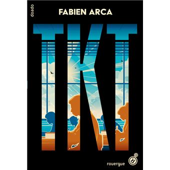 Tkt -Opalivres-Littérature jeunesse