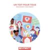 Un toit pour tous -Opalivres-Littérature jeunesse