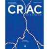 Crac-Opailivres-littérature jeunesse