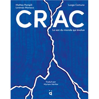 Crac-Opailivres-littérature jeunesse