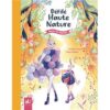 Défilé haute nature -Opalivres-Littérature jeunesse
