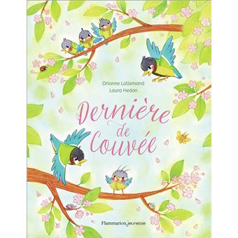 Derniere-de-couvee-Opalivres-littérature jeunesse