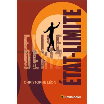 Etat-Limite-Opalivres-Littérature Jeunesse