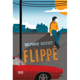 Flippe-Opalivres-littérature jeunesse