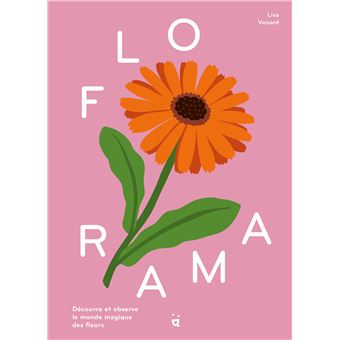 Florama-Opalivres-littérature jeunesse