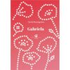 Gabriela -Opalivres-Littérature jeunesse