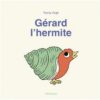 Gérard l’Hermite -Opalivres-littérature jeunesse