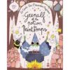 Grenalf et la potion du printemps -Opalivres-Littérature jeunesse