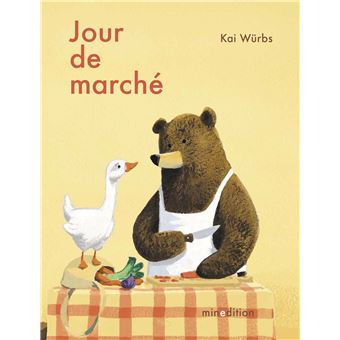 Jour-de-marche-Opalivres-littérature jeunesse