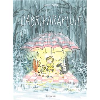 L-Abriparapluie-Opalivres-littérature jeunesse