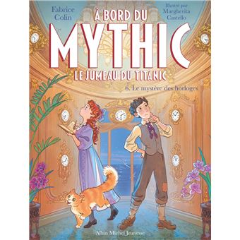 Le-Mystere-des-horloges-Opalivres-littérature jeunesse