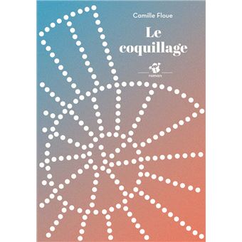 Le coquillage -Opalivres-littérature jeunesse