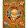 Le monde des abeilles et leurs familles -Opalivres-littérature jeunesse