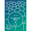 Les cheveux bleus -Opalivres-Littérature jeunesse