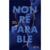 Non réparable -Opalivres-Littérature jeunesse