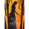 Peau de pierre -Opalivres-Littérature jeunesse
