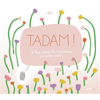 Tadam -Opalivres-Littérature jeunesse