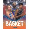 Tout-sur-le-basket-Opalivres-littérature jeunesse