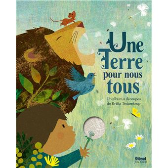 Une-Terre-pour-nous-tous-Opalivres-littérature jeunesse