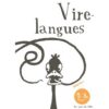 Virelangues-Opalivres-littérature jeunesse
