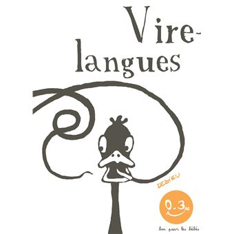 Virelangues-Opalivres-littérature jeunesse