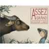 Assez-grand-Opalivres-Littérature Jeunesse