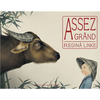 Assez-grand-Opalivres-Littérature Jeunesse