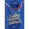 Danser entre nos silences  -Opalivres-Littérature jeunesse