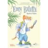 Emy Belette – Mystère à Polpina -Opalivres-Littérature jeunesse