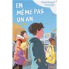 En-même-pas-un-an-Opalivres-Littérature jeunesse