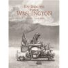 En-route-pour-Washington-Opalivres-Littérature Jeunesse