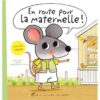 En-route-pour-la-maternelle-Opalivres-littérature jeunesse